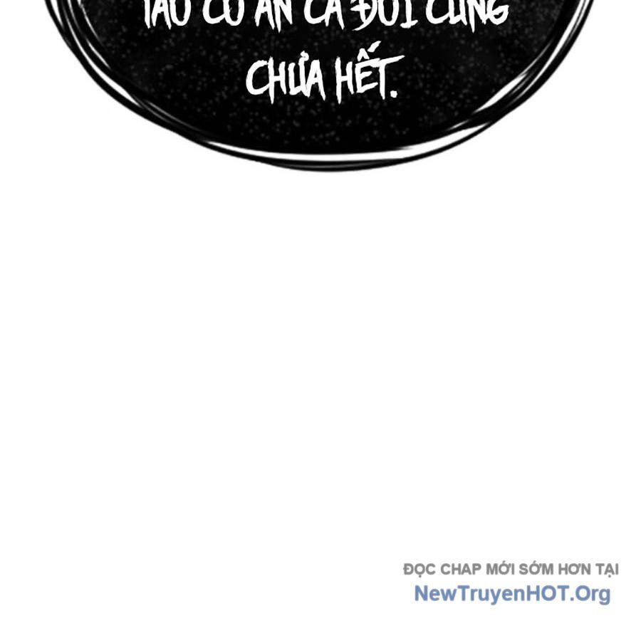 Giáo Dục Chân Chính - Get Schooled Chapter 200 - Trang 81