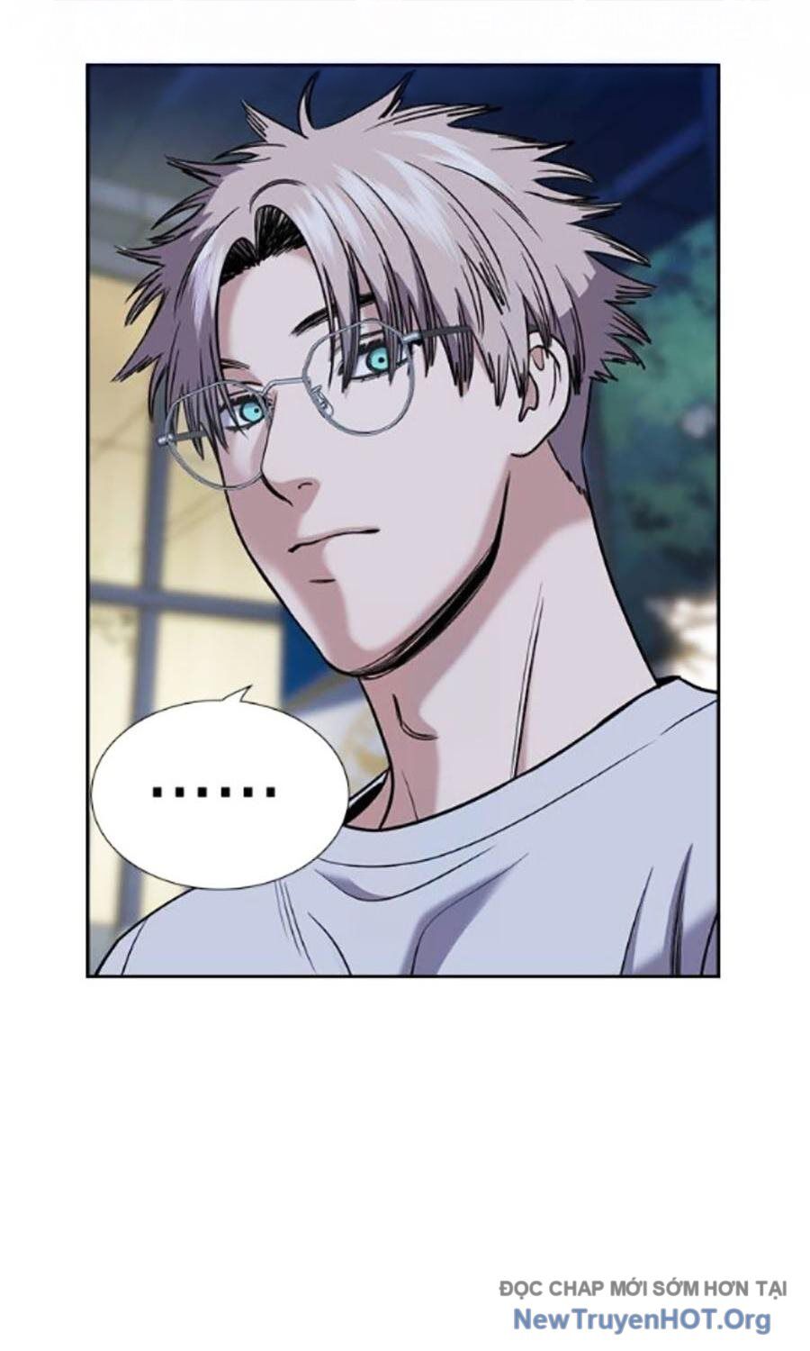 Giáo Dục Chân Chính - Get Schooled Chapter 200 - Trang 85