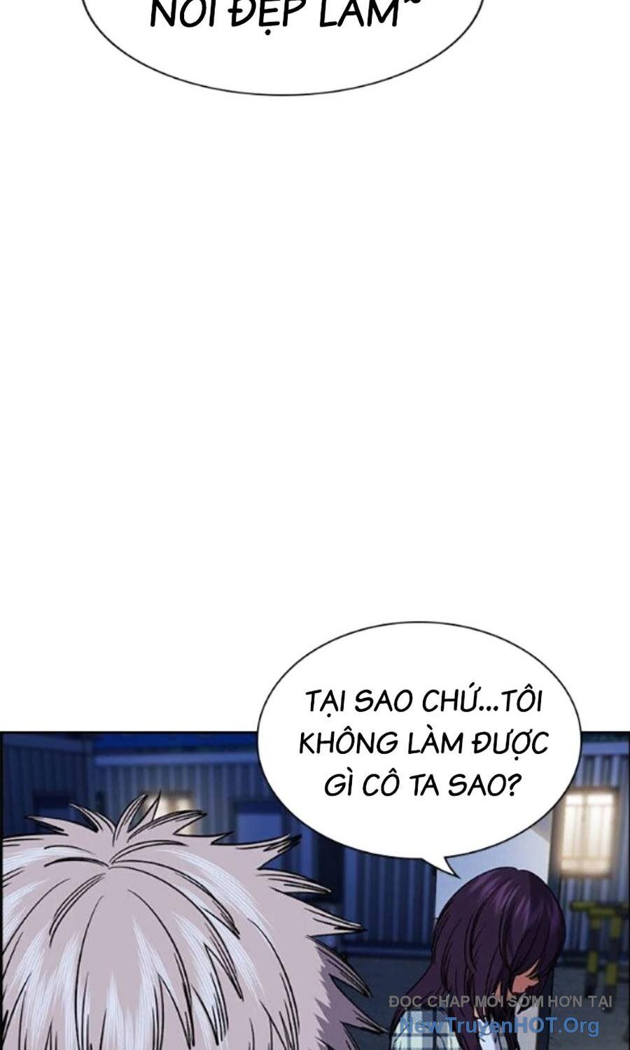 Giáo Dục Chân Chính - Get Schooled Chapter 200 - Trang 87