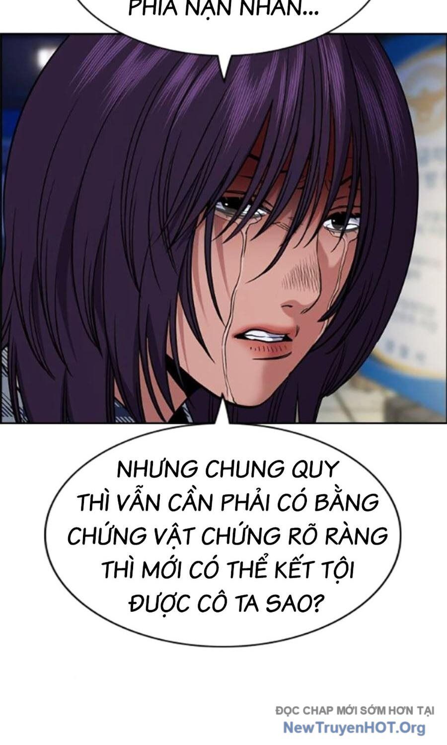 Giáo Dục Chân Chính - Get Schooled Chapter 200 - Trang 89
