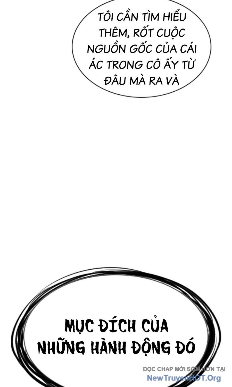 Giáo Dục Chân Chính - Get Schooled Chapter 200 - Trang 91