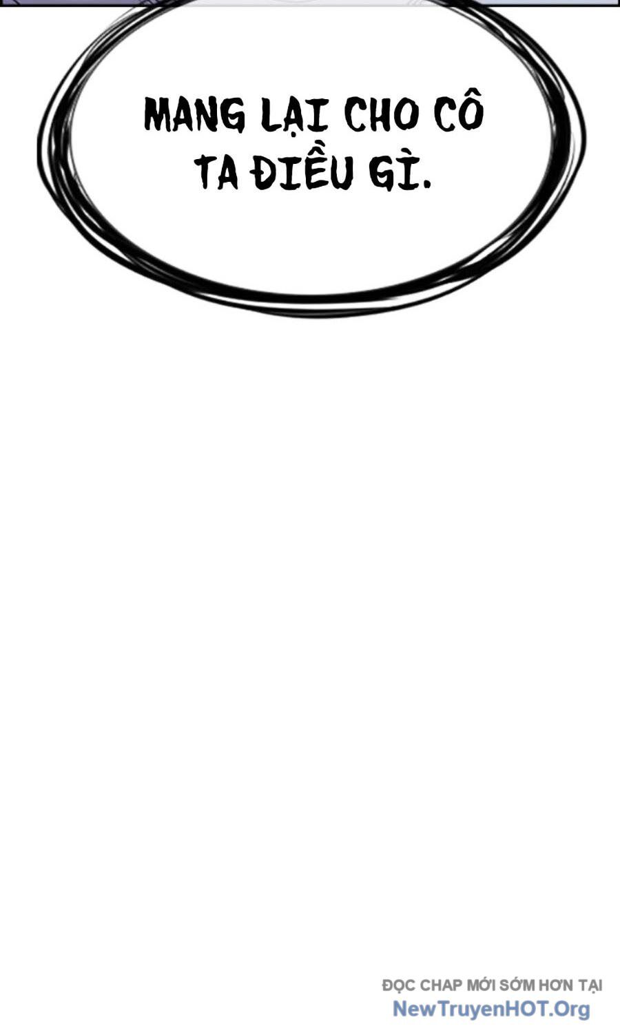 Giáo Dục Chân Chính - Get Schooled Chapter 200 - Trang 92