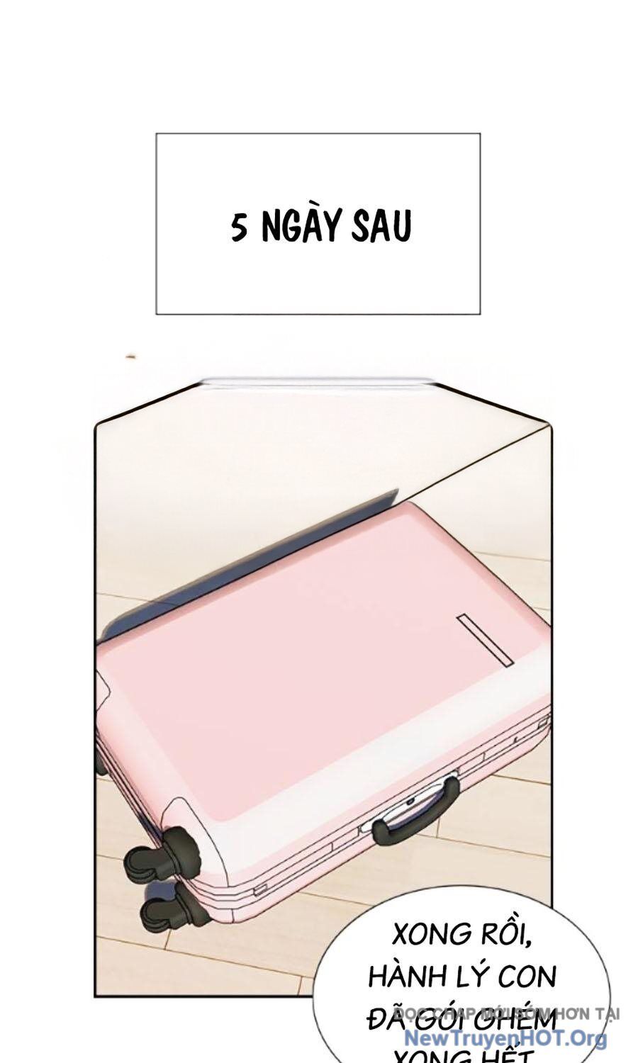 Giáo Dục Chân Chính - Get Schooled Chapter 200 - Trang 93