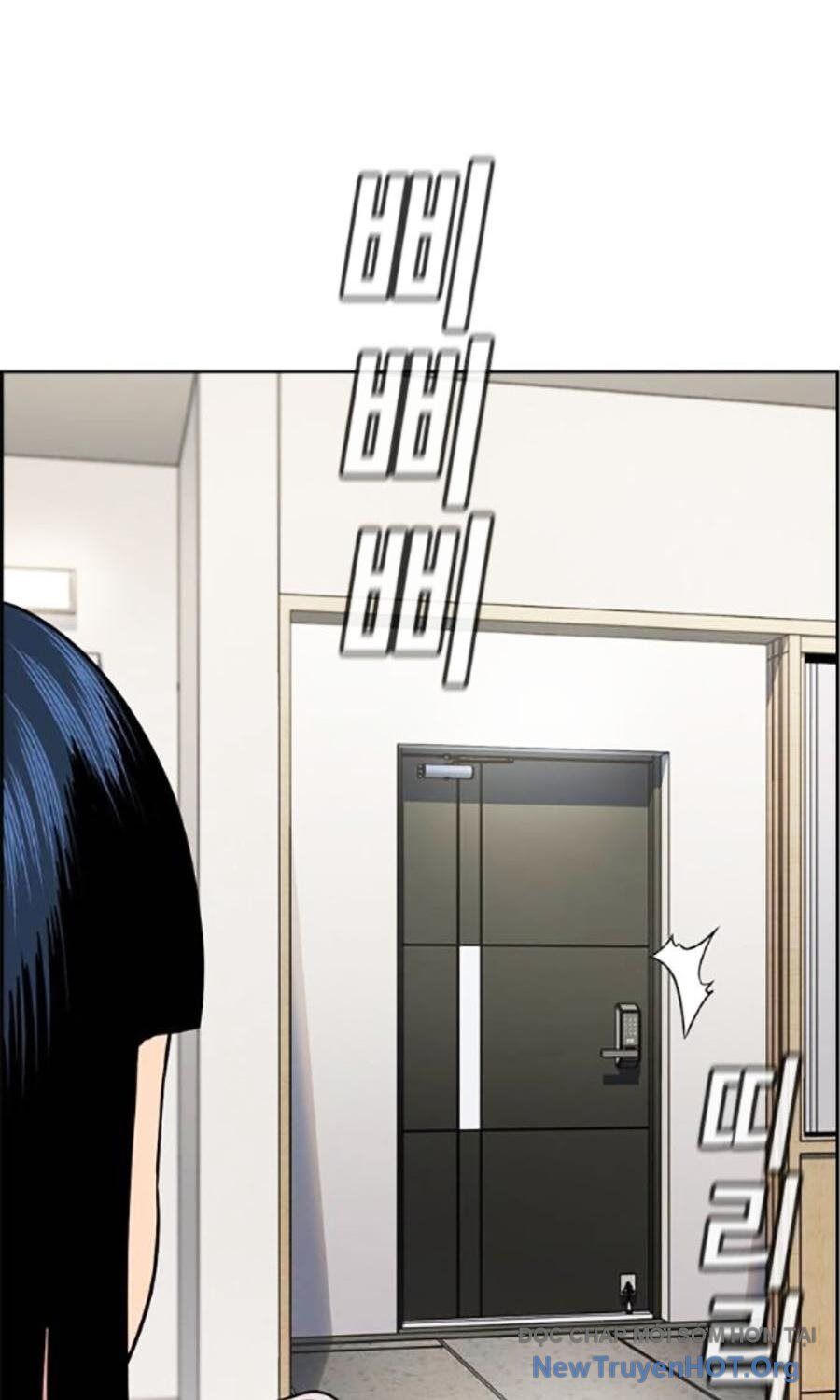 Giáo Dục Chân Chính - Get Schooled Chapter 200 - Trang 98