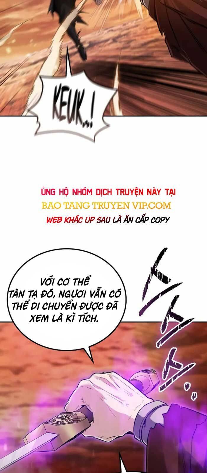 Quỷ Kiếm Thiên Tài Của Hoa Sơn Phái - Chapter 1 - Page 10