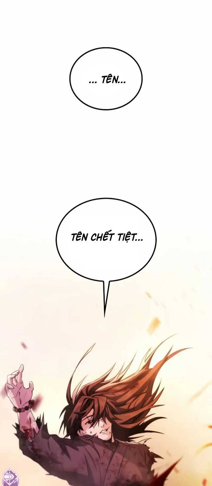 Quỷ Kiếm Thiên Tài Của Hoa Sơn Phái - Chapter 1 - Page 100