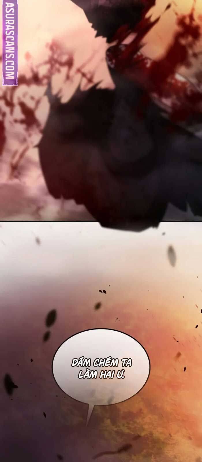 Quỷ Kiếm Thiên Tài Của Hoa Sơn Phái - Chapter 1 - Page 101