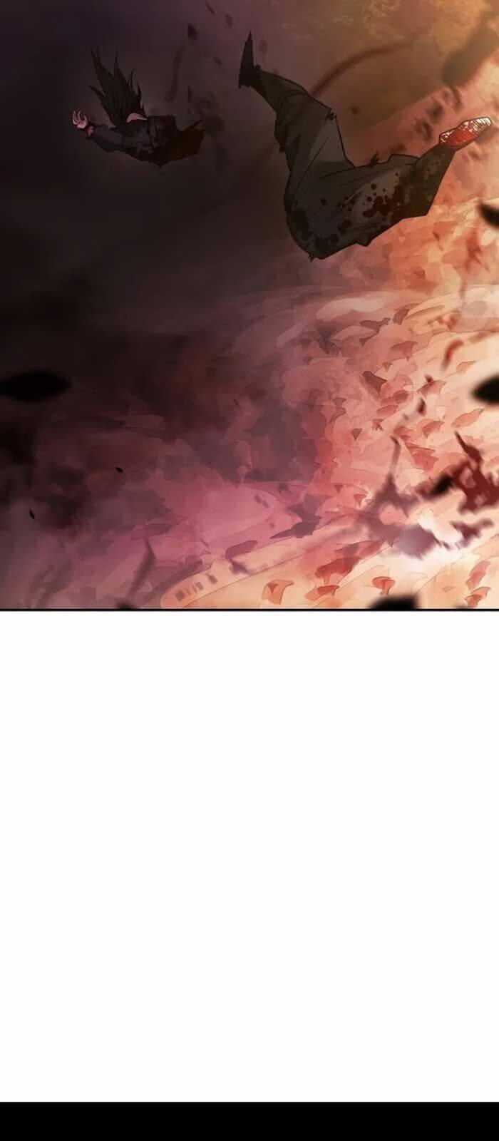 Quỷ Kiếm Thiên Tài Của Hoa Sơn Phái - Chapter 1 - Page 102