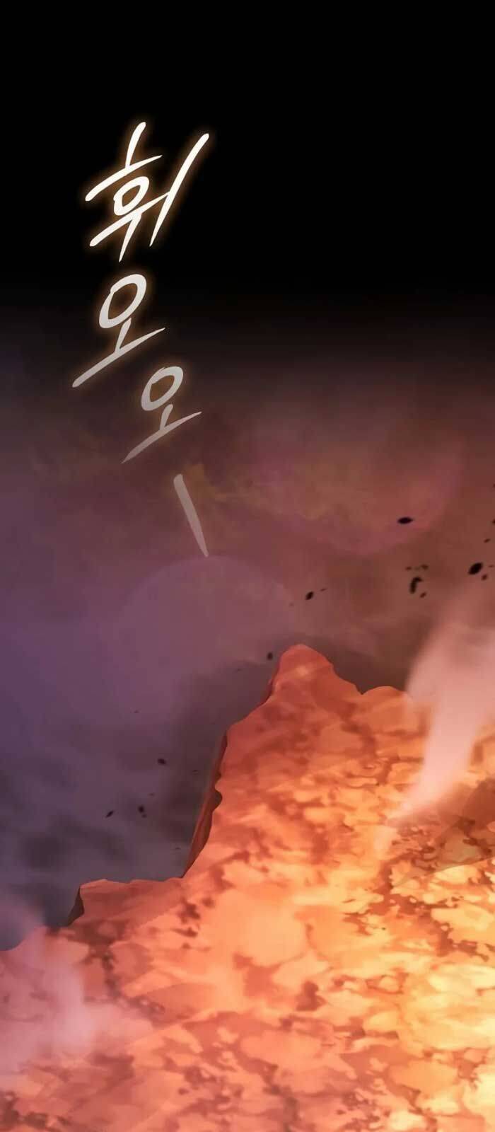 Quỷ Kiếm Thiên Tài Của Hoa Sơn Phái - Chapter 1 - Page 103