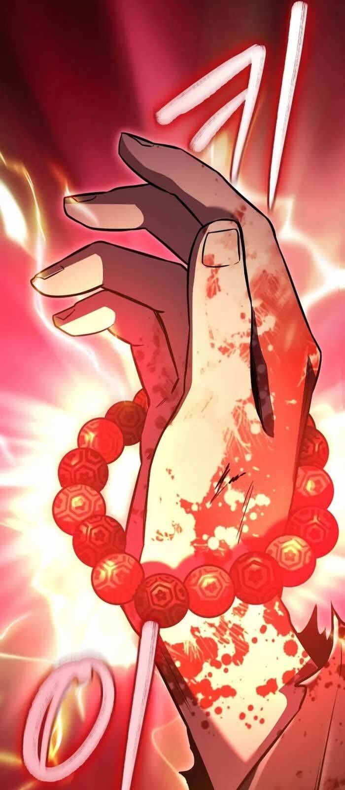 Quỷ Kiếm Thiên Tài Của Hoa Sơn Phái - Chapter 1 - Page 106