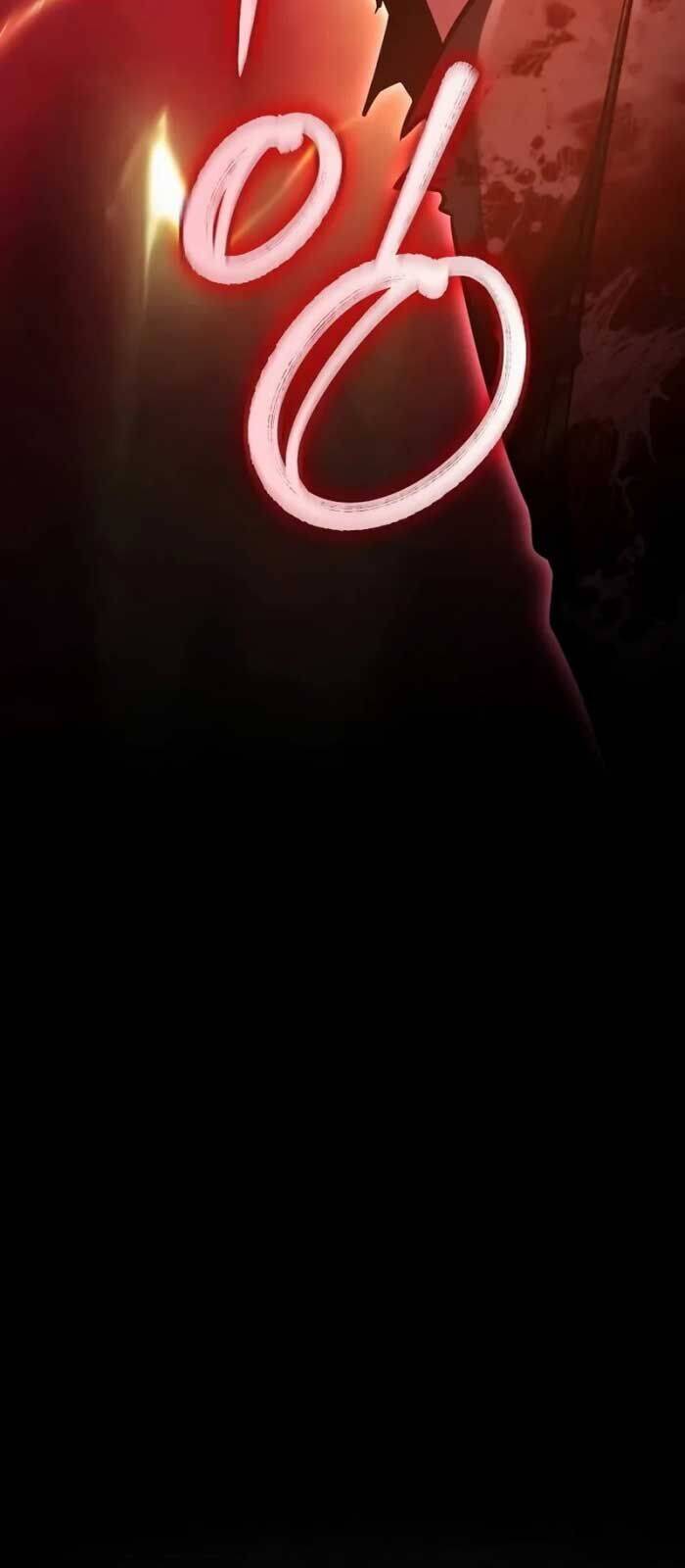 Quỷ Kiếm Thiên Tài Của Hoa Sơn Phái - Chapter 1 - Page 107