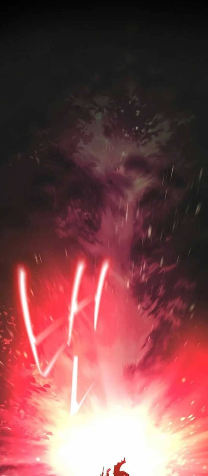 Quỷ Kiếm Thiên Tài Của Hoa Sơn Phái - Chapter 1 - Page 108