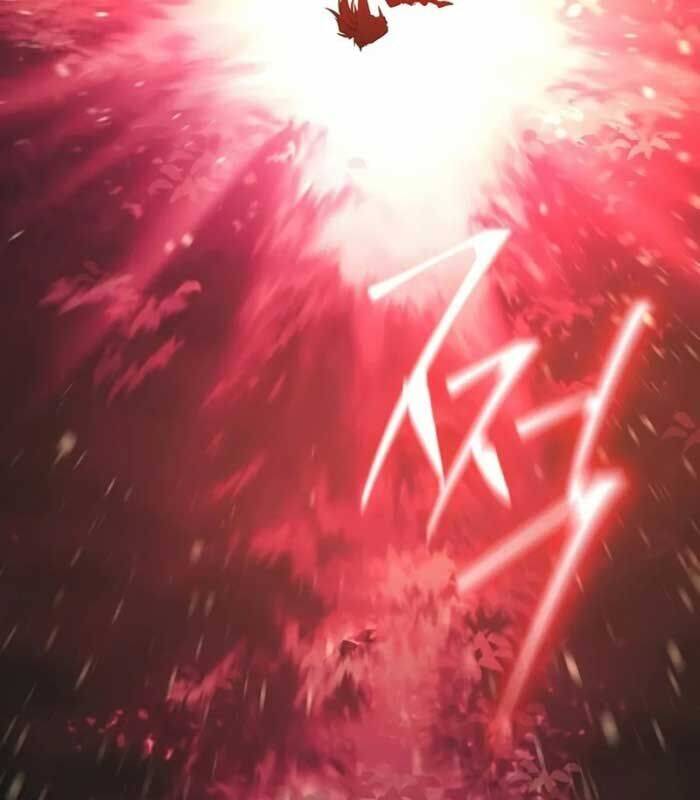 Quỷ Kiếm Thiên Tài Của Hoa Sơn Phái - Chapter 1 - Page 109