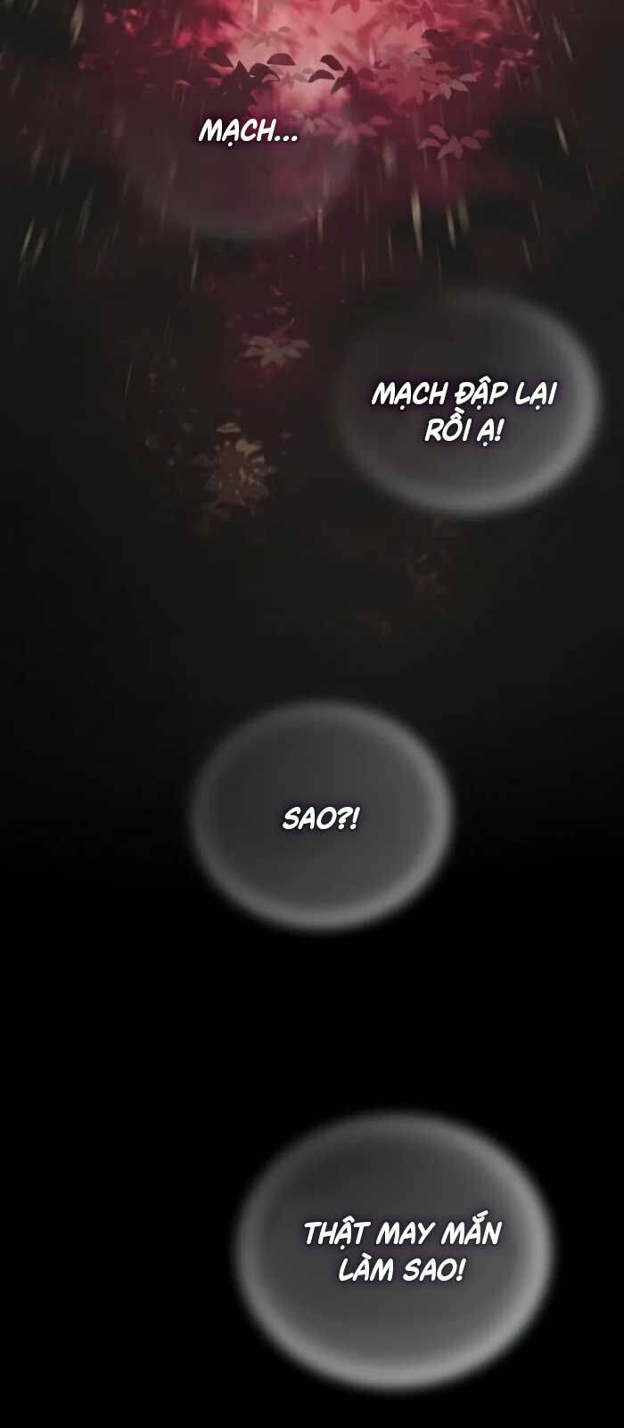 Quỷ Kiếm Thiên Tài Của Hoa Sơn Phái - Chapter 1 - Page 110