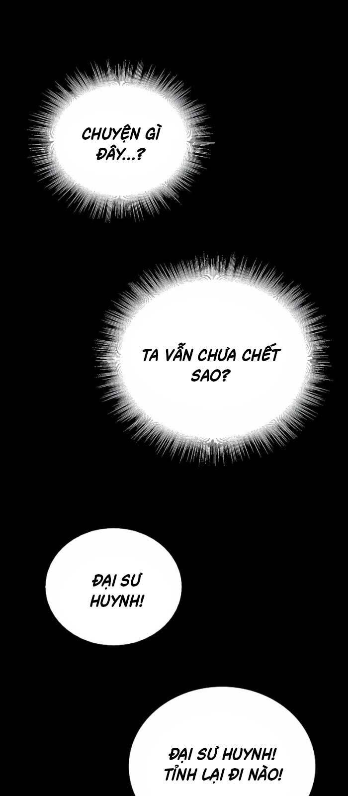 Quỷ Kiếm Thiên Tài Của Hoa Sơn Phái - Chapter 1 - Page 111