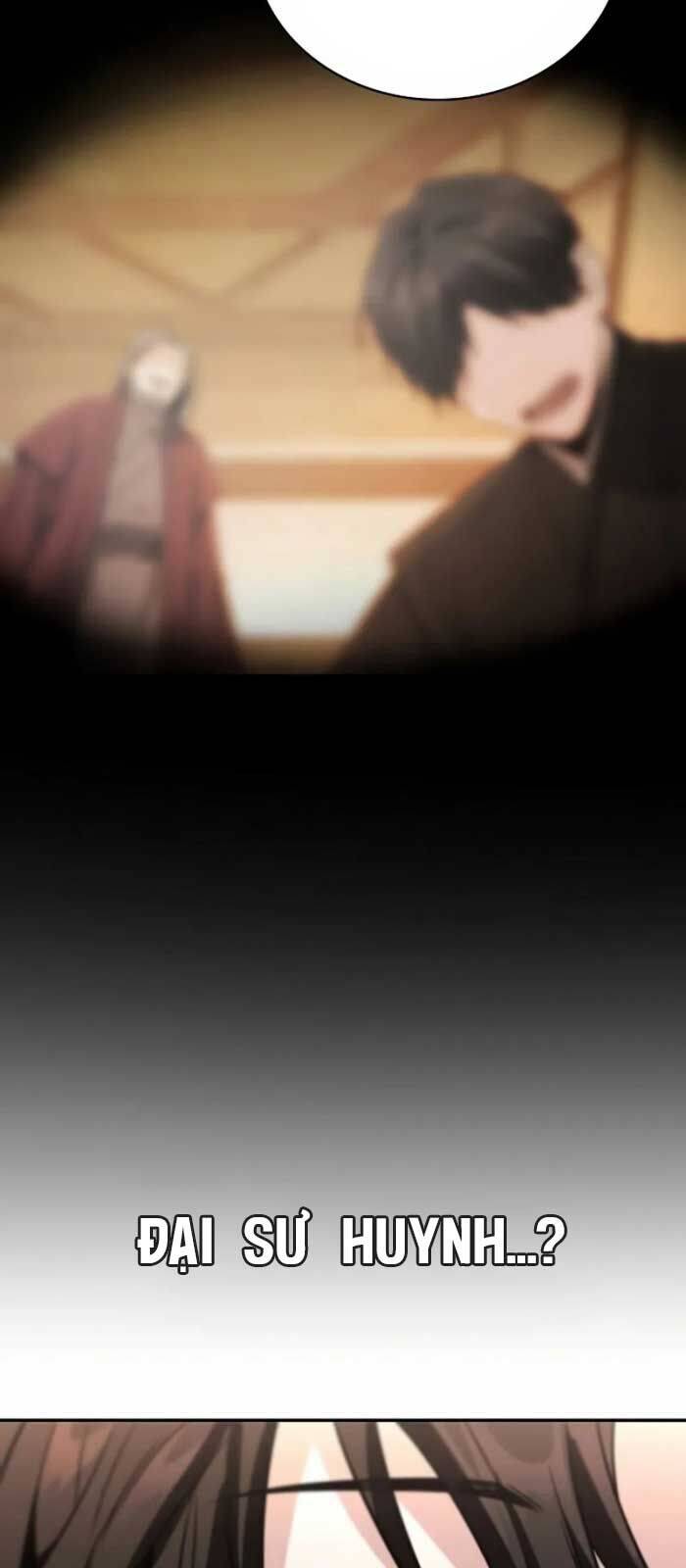 Quỷ Kiếm Thiên Tài Của Hoa Sơn Phái - Chapter 1 - Page 112