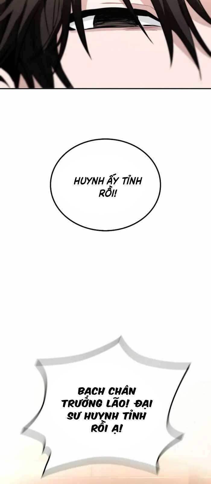 Quỷ Kiếm Thiên Tài Của Hoa Sơn Phái - Chapter 1 - Page 113