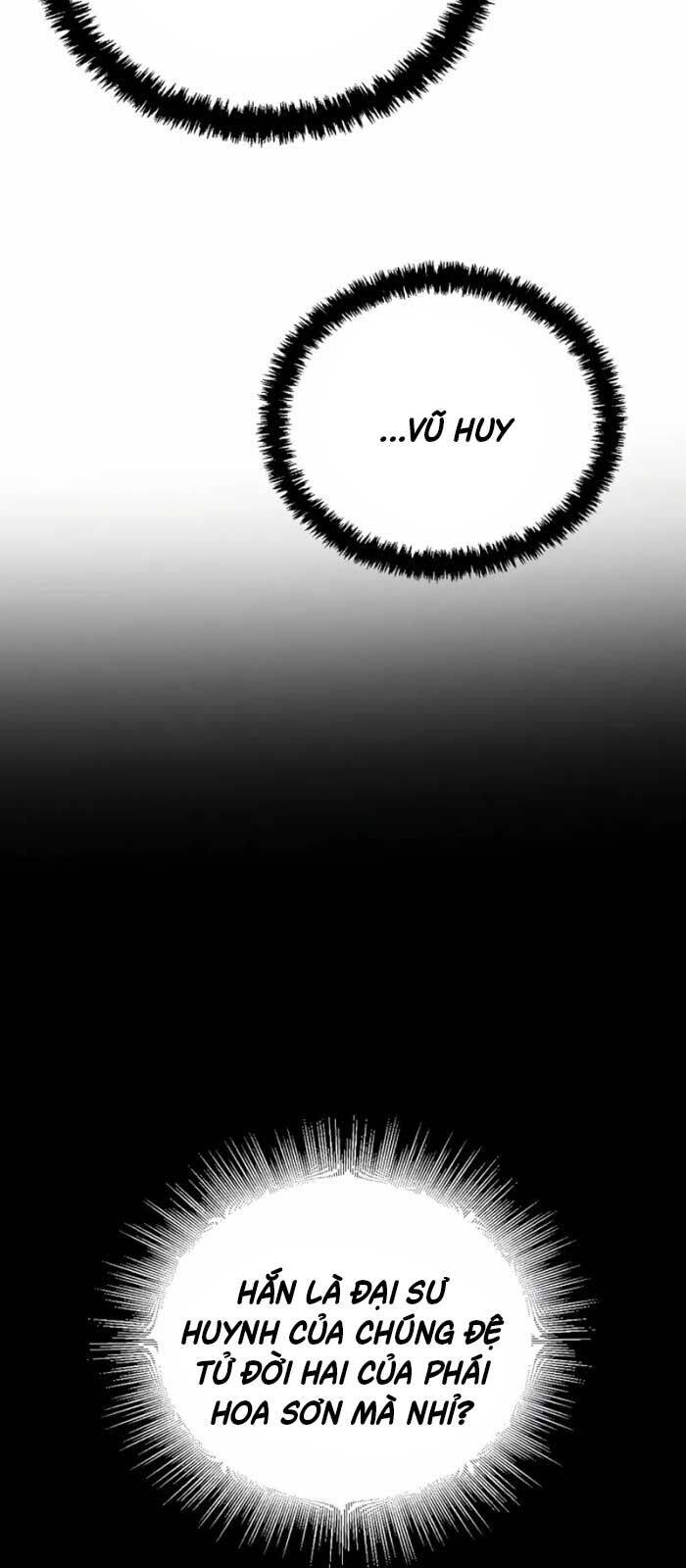 Quỷ Kiếm Thiên Tài Của Hoa Sơn Phái - Chapter 1 - Page 119