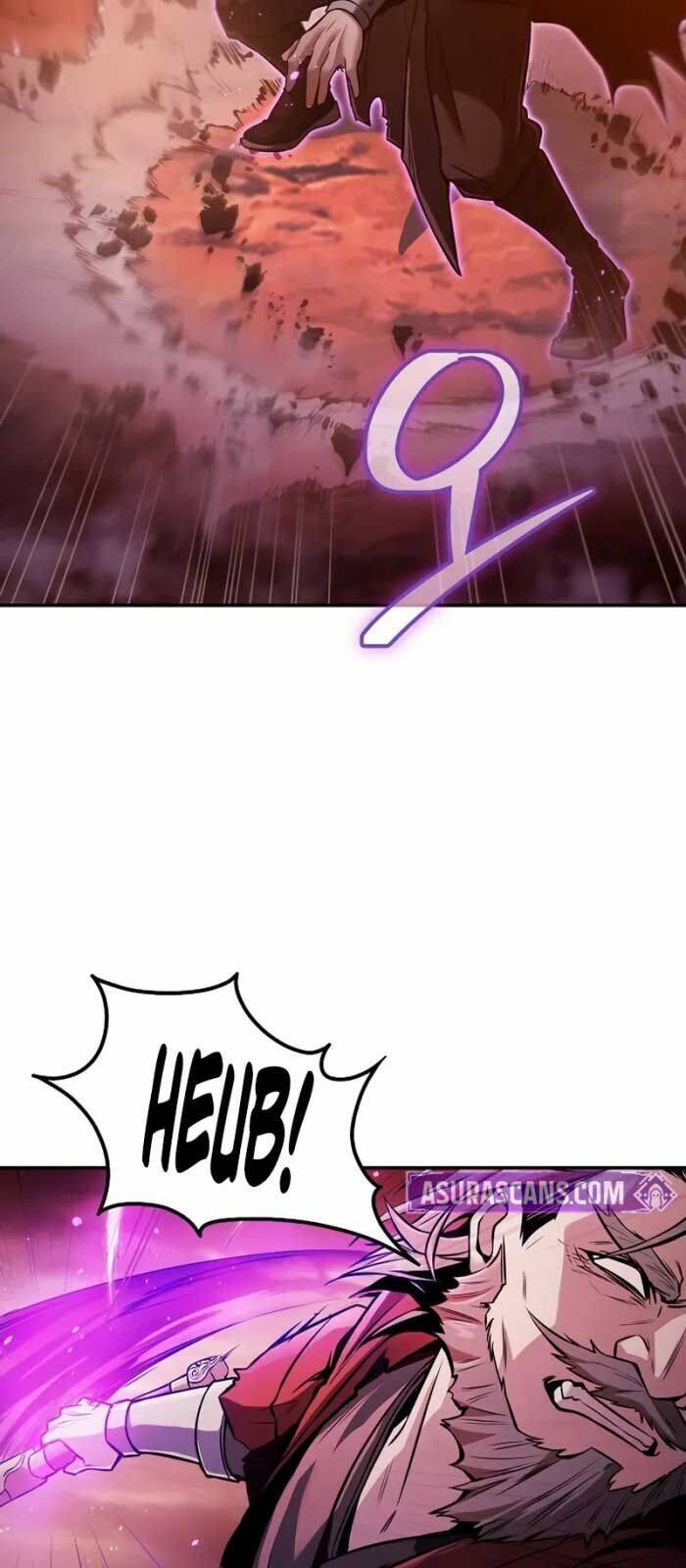 Quỷ Kiếm Thiên Tài Của Hoa Sơn Phái - Chapter 1 - Page 12