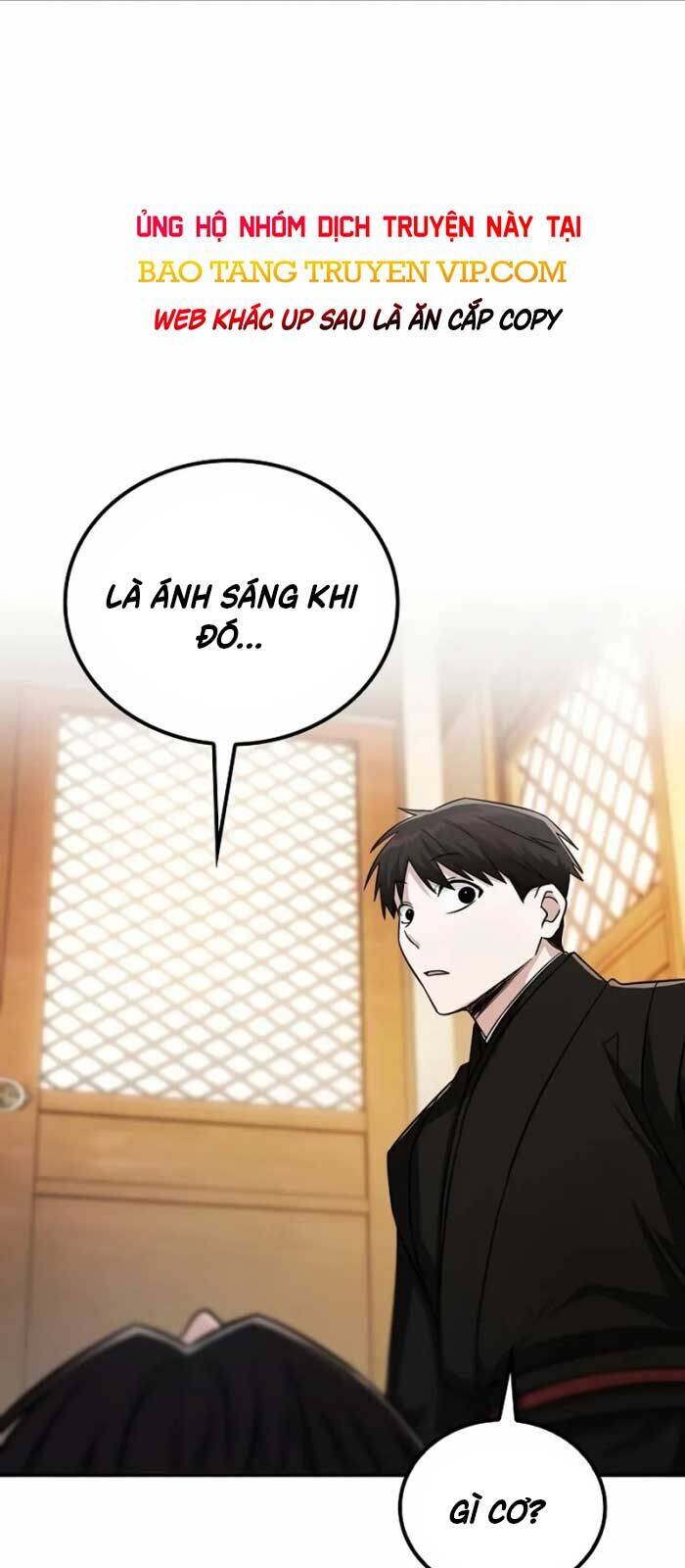 Quỷ Kiếm Thiên Tài Của Hoa Sơn Phái - Chapter 1 - Page 123