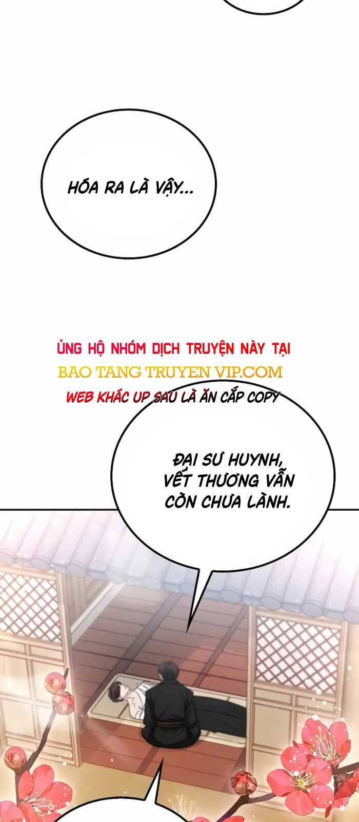 Quỷ Kiếm Thiên Tài Của Hoa Sơn Phái - Chapter 1 - Page 124