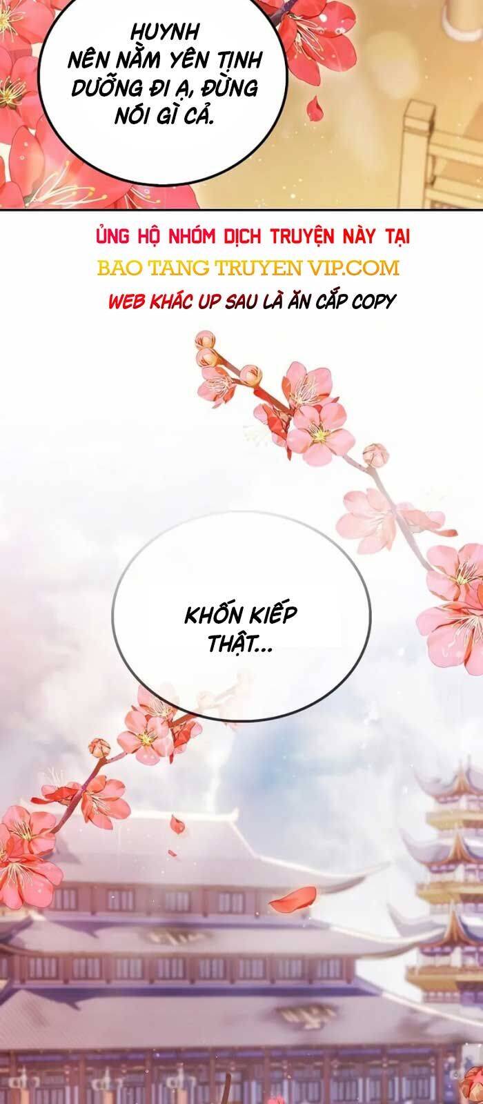 Quỷ Kiếm Thiên Tài Của Hoa Sơn Phái - Chapter 1 - Page 125