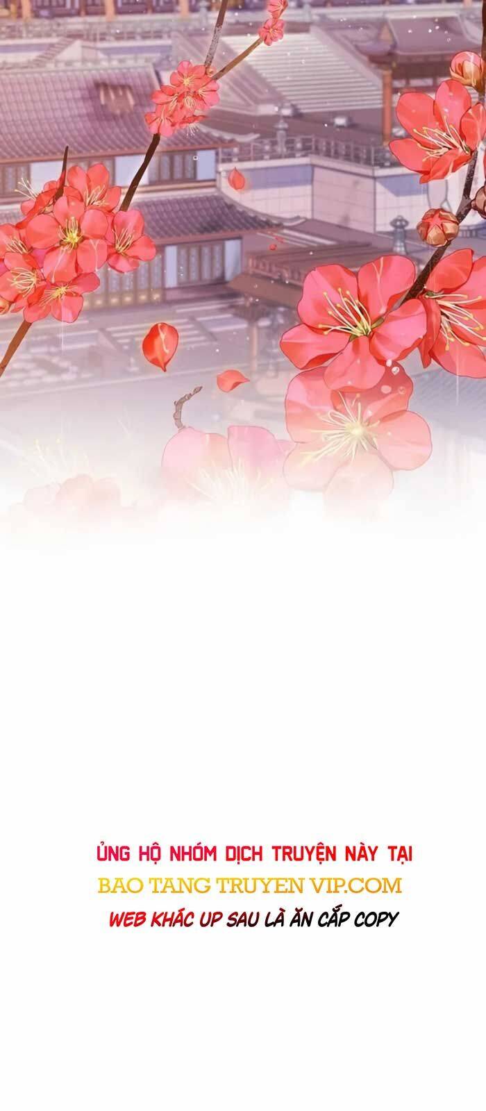 Quỷ Kiếm Thiên Tài Của Hoa Sơn Phái - Chapter 1 - Page 126