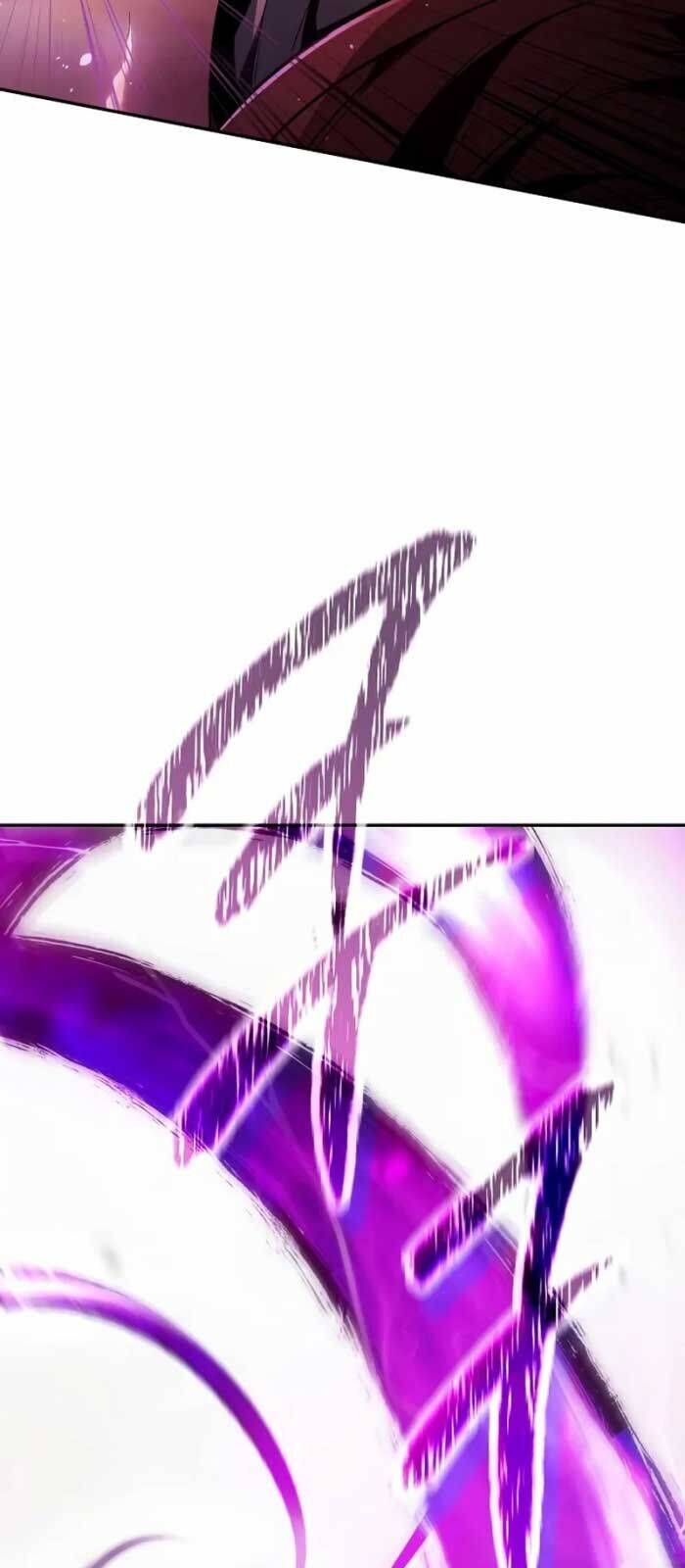 Quỷ Kiếm Thiên Tài Của Hoa Sơn Phái - Chapter 1 - Page 13