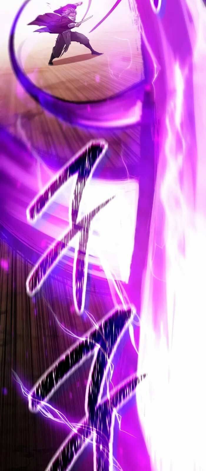 Quỷ Kiếm Thiên Tài Của Hoa Sơn Phái - Chapter 1 - Page 14