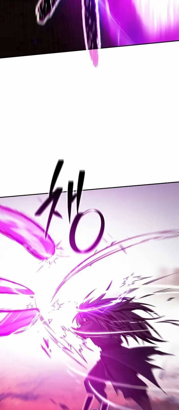 Quỷ Kiếm Thiên Tài Của Hoa Sơn Phái - Chapter 1 - Page 15