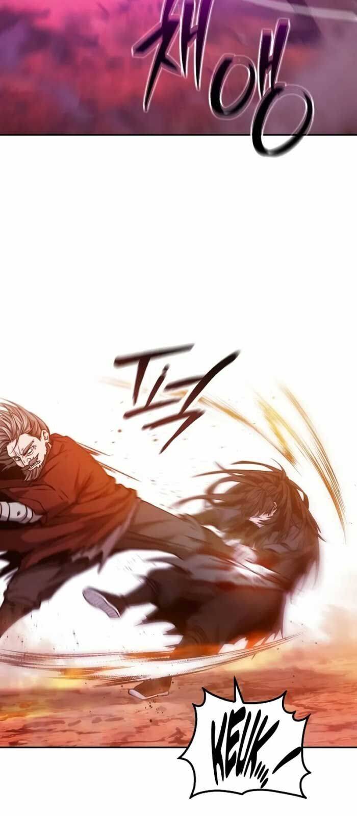 Quỷ Kiếm Thiên Tài Của Hoa Sơn Phái - Chapter 1 - Page 16