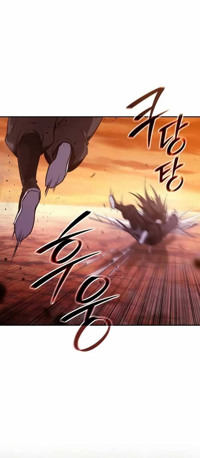 Quỷ Kiếm Thiên Tài Của Hoa Sơn Phái - Chapter 1 - Page 17