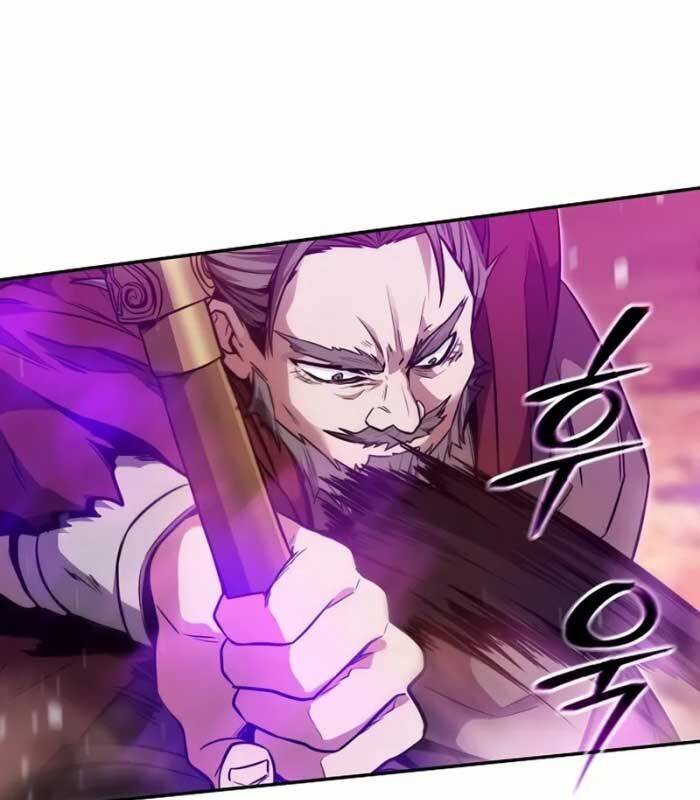 Quỷ Kiếm Thiên Tài Của Hoa Sơn Phái - Chapter 1 - Page 19