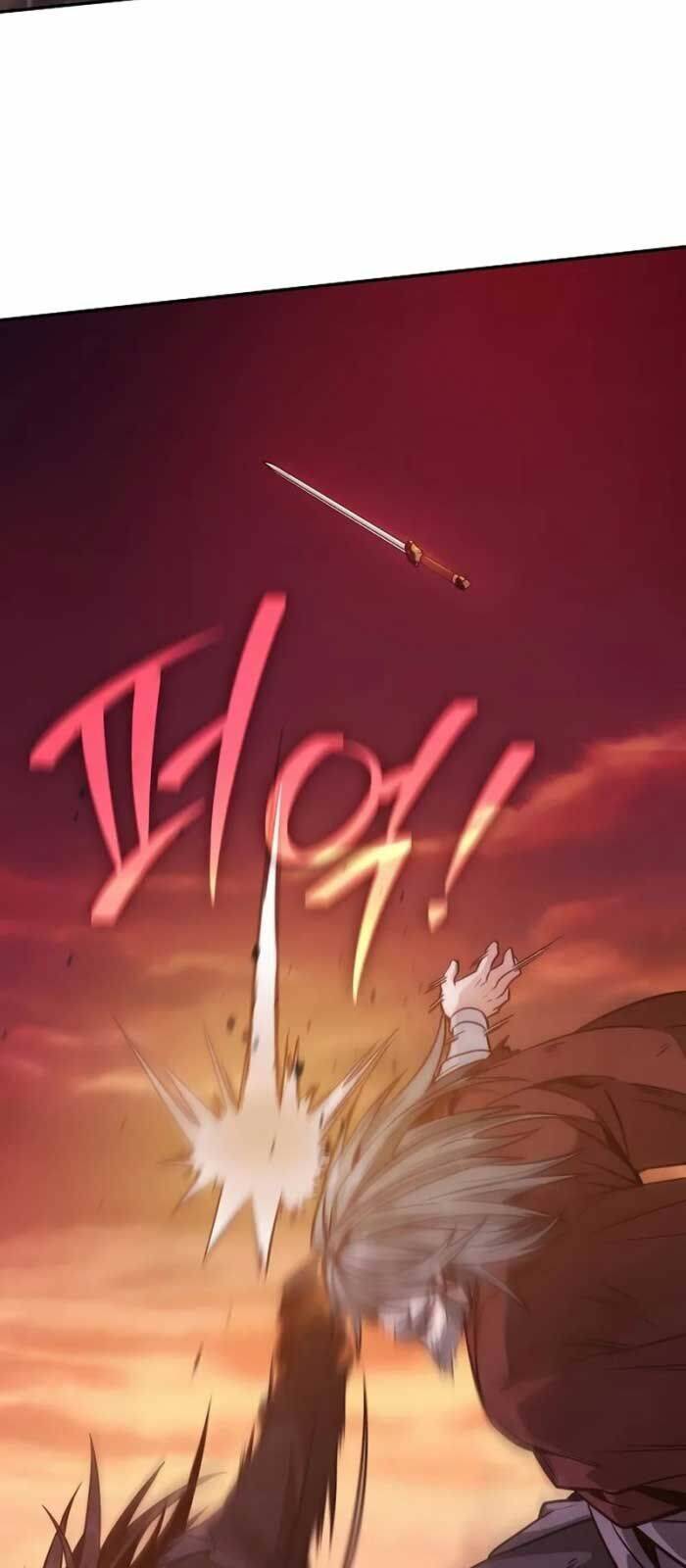 Quỷ Kiếm Thiên Tài Của Hoa Sơn Phái - Chapter 1 - Page 20