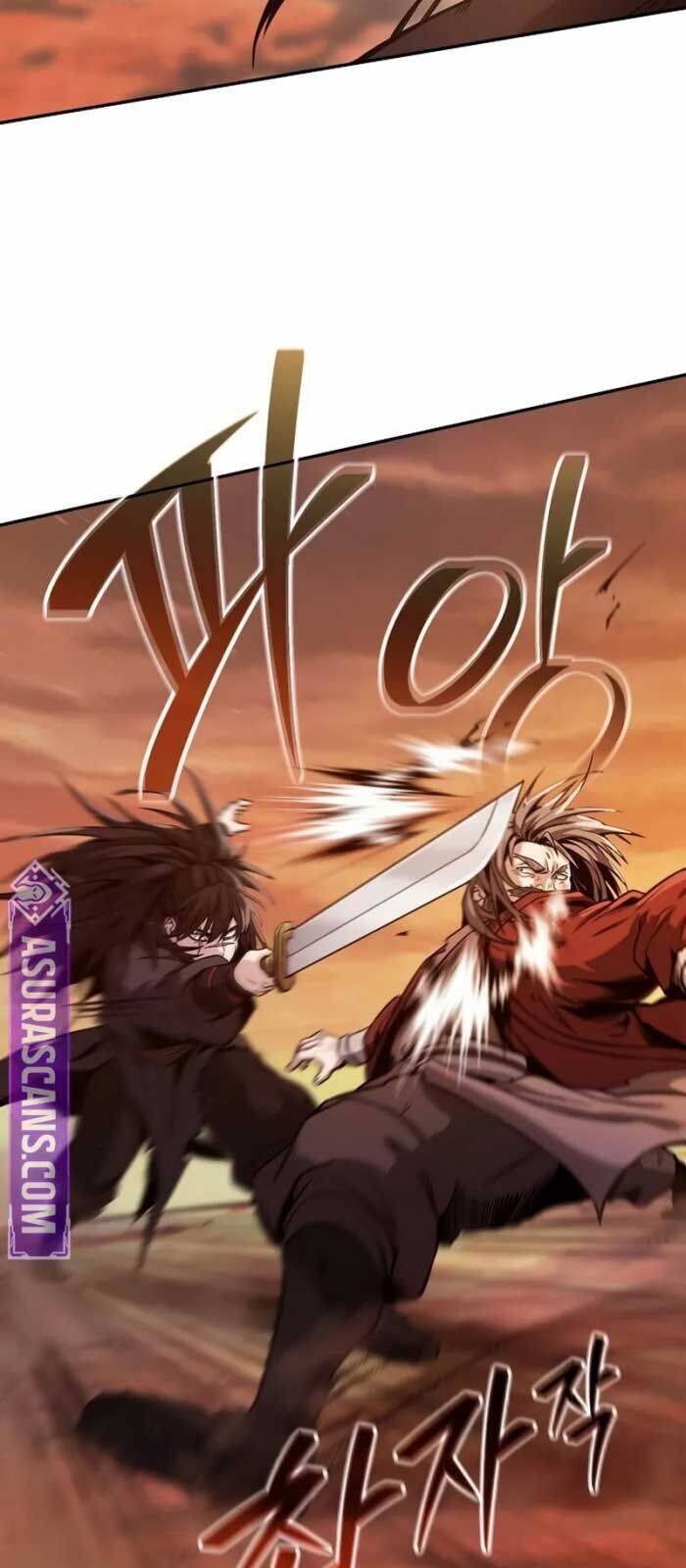 Quỷ Kiếm Thiên Tài Của Hoa Sơn Phái - Chapter 1 - Page 22