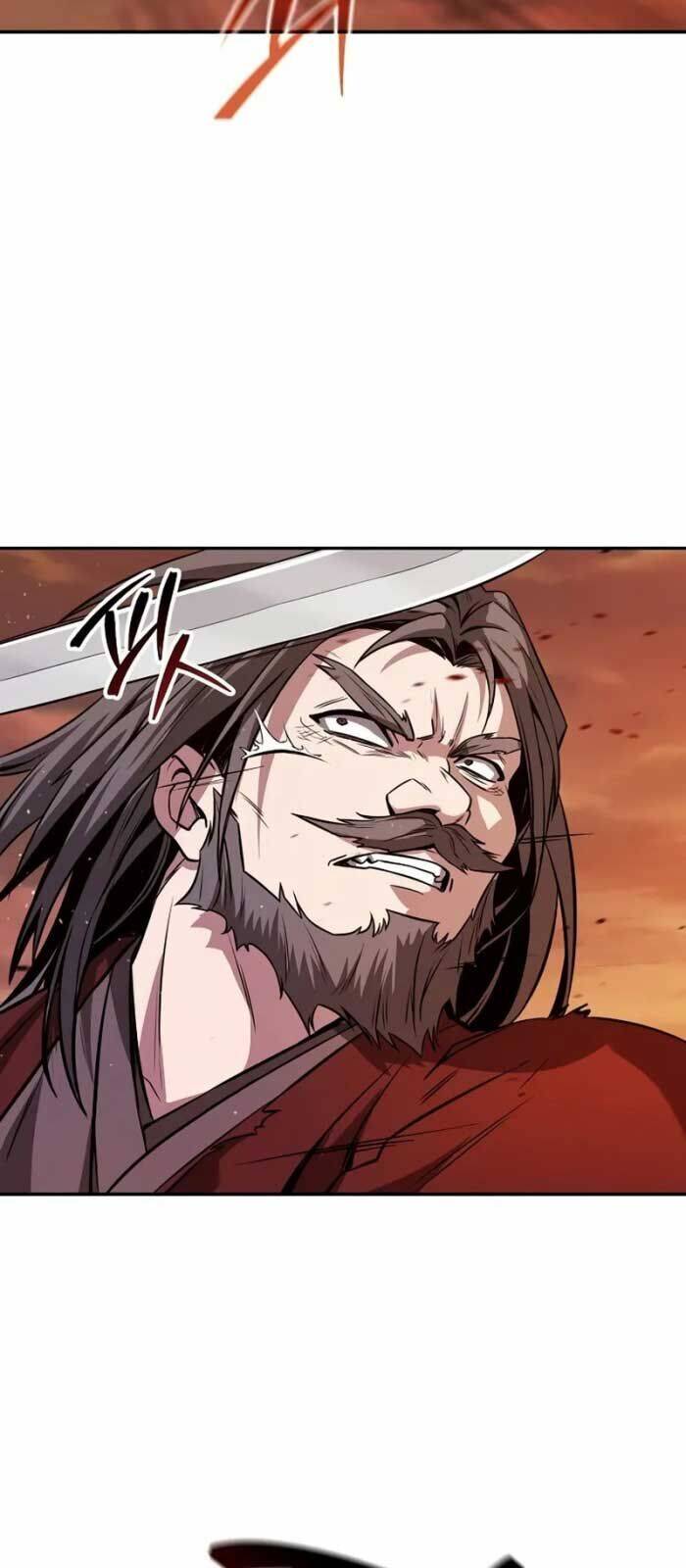 Quỷ Kiếm Thiên Tài Của Hoa Sơn Phái - Chapter 1 - Page 23