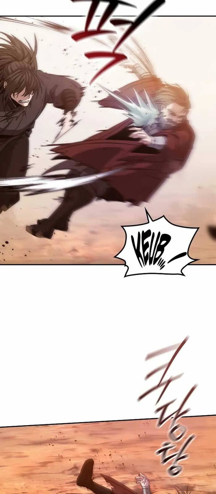 Quỷ Kiếm Thiên Tài Của Hoa Sơn Phái - Chapter 1 - Page 24