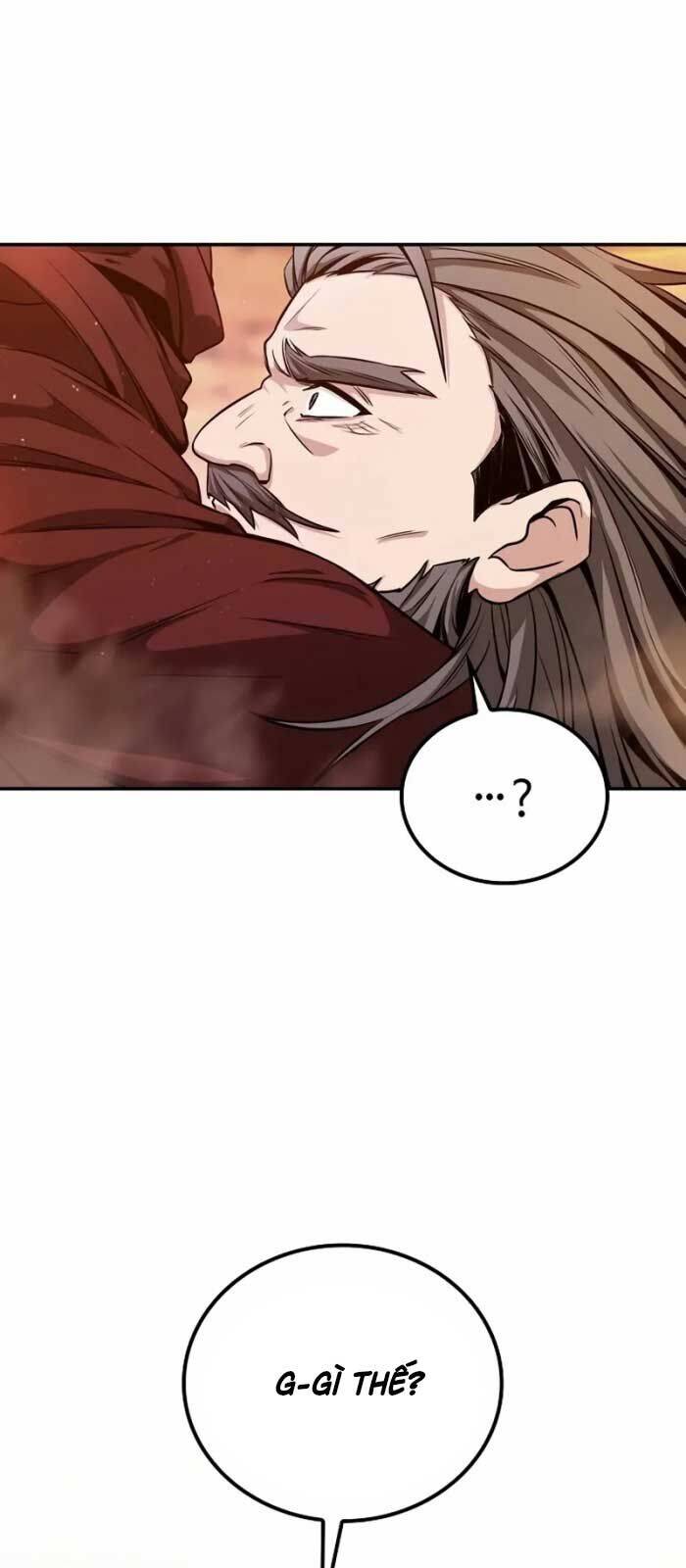 Quỷ Kiếm Thiên Tài Của Hoa Sơn Phái - Chapter 1 - Page 27