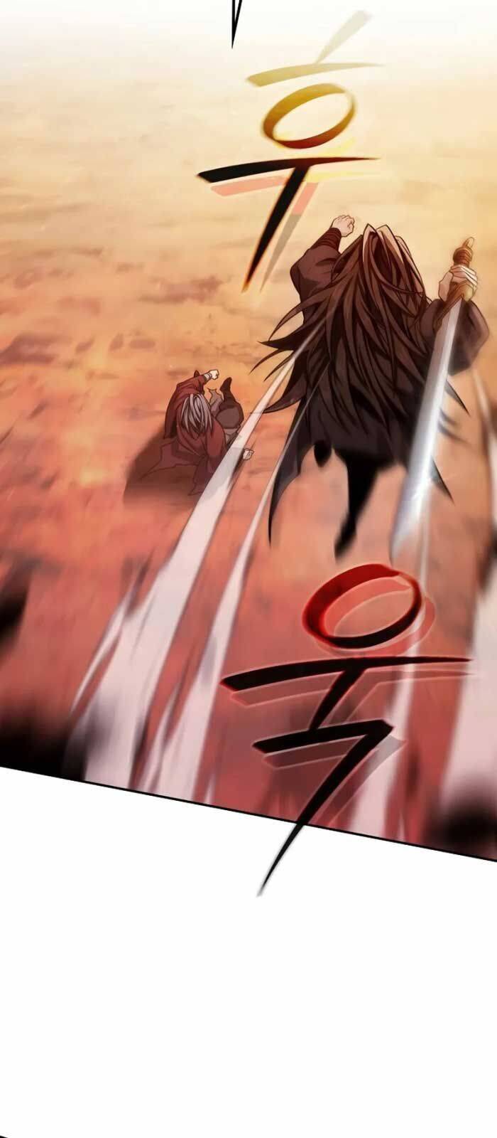 Quỷ Kiếm Thiên Tài Của Hoa Sơn Phái - Chapter 1 - Page 28