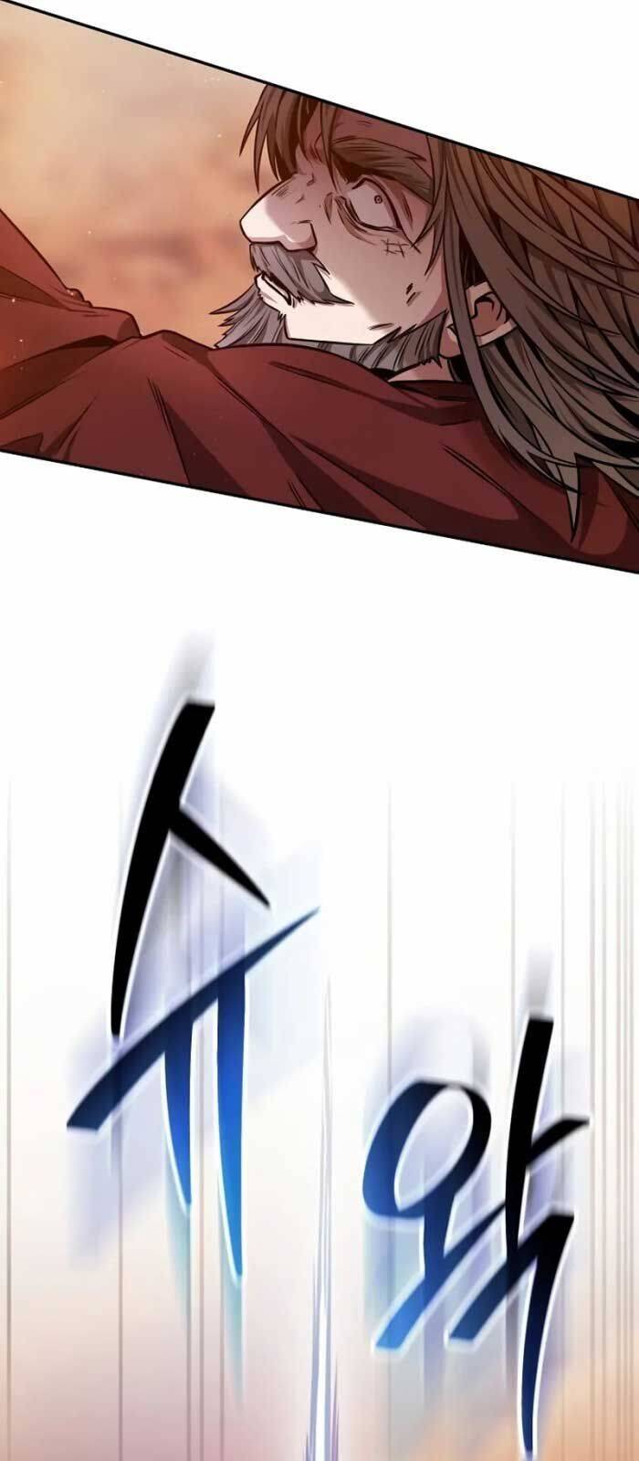 Quỷ Kiếm Thiên Tài Của Hoa Sơn Phái - Chapter 1 - Page 29