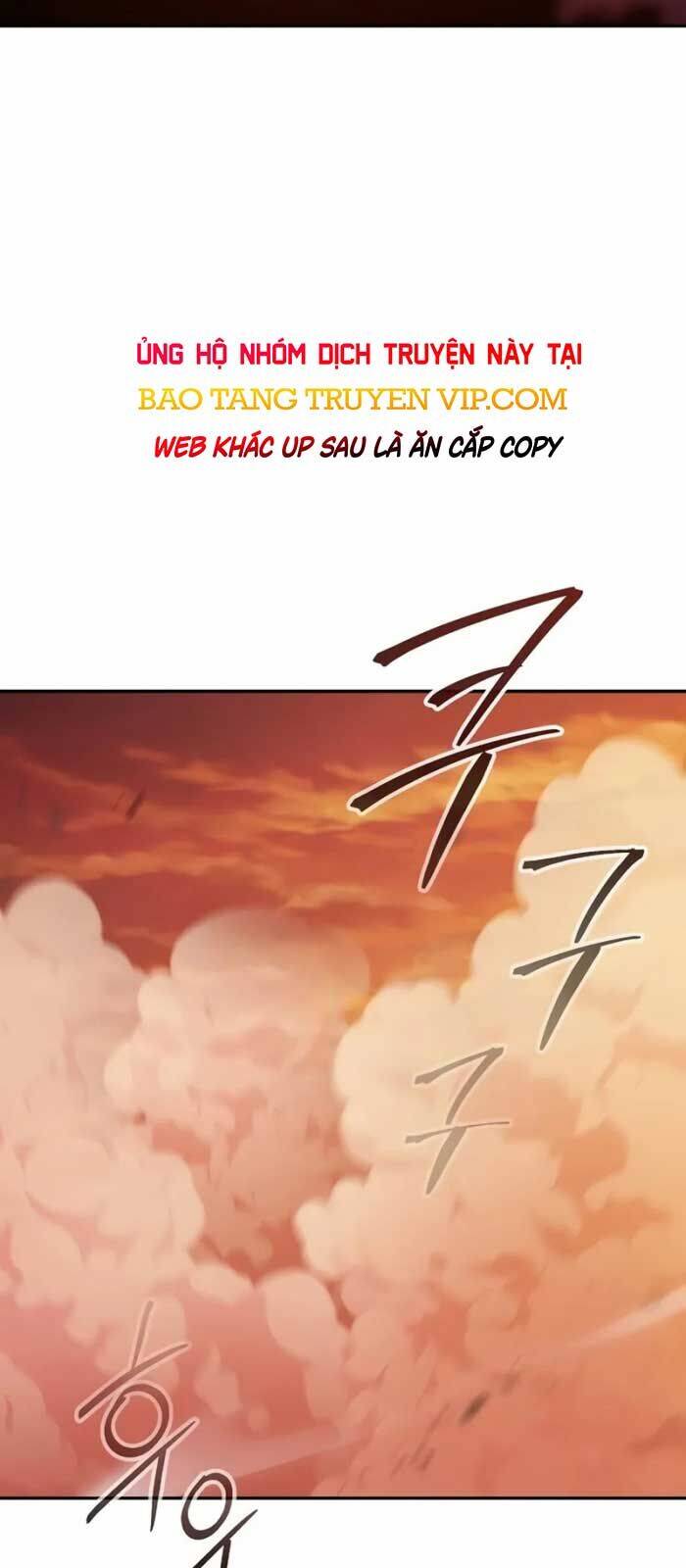 Quỷ Kiếm Thiên Tài Của Hoa Sơn Phái - Chapter 1 - Page 3