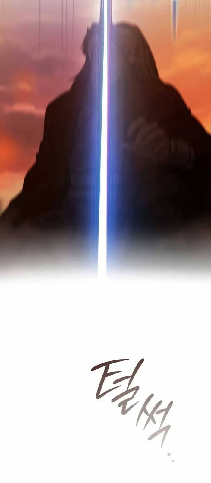 Quỷ Kiếm Thiên Tài Của Hoa Sơn Phái - Chapter 1 - Page 30