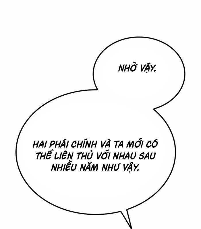 Quỷ Kiếm Thiên Tài Của Hoa Sơn Phái - Chapter 1 - Page 37