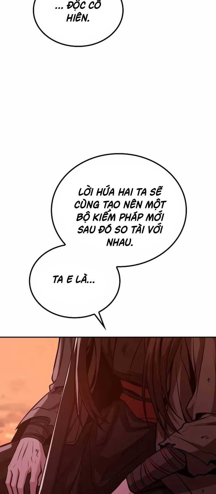 Quỷ Kiếm Thiên Tài Của Hoa Sơn Phái - Chapter 1 - Page 39