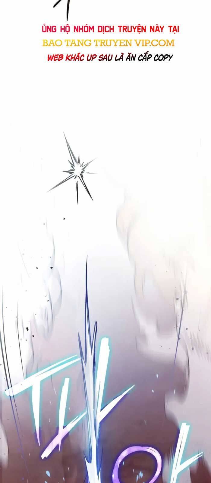 Quỷ Kiếm Thiên Tài Của Hoa Sơn Phái - Chapter 1 - Page 4