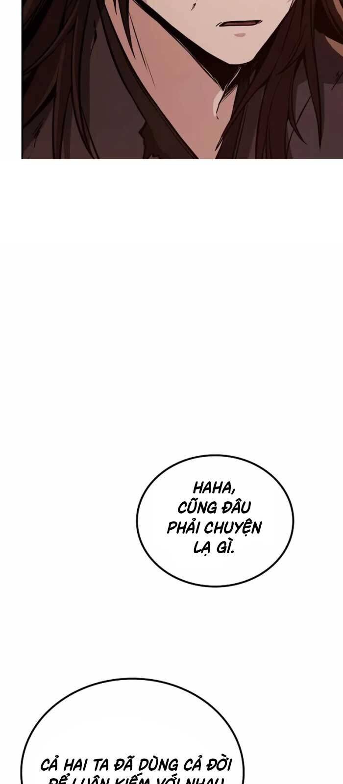 Quỷ Kiếm Thiên Tài Của Hoa Sơn Phái - Chapter 1 - Page 41