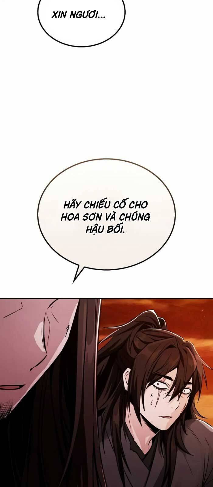 Quỷ Kiếm Thiên Tài Của Hoa Sơn Phái - Chapter 1 - Page 45