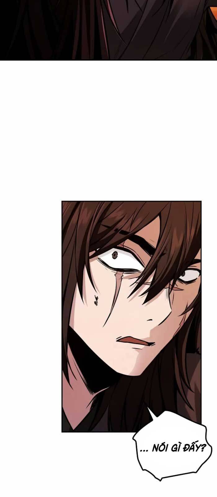 Quỷ Kiếm Thiên Tài Của Hoa Sơn Phái - Chapter 1 - Page 46