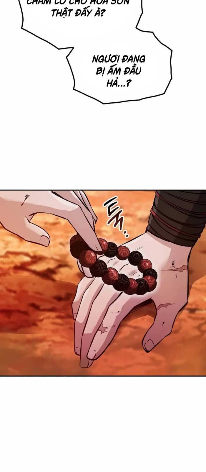 Quỷ Kiếm Thiên Tài Của Hoa Sơn Phái - Chapter 1 - Page 48