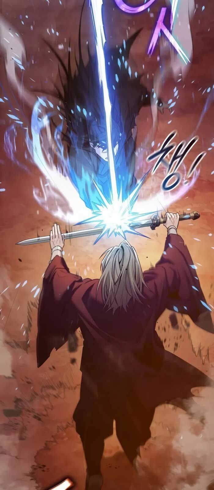 Quỷ Kiếm Thiên Tài Của Hoa Sơn Phái - Chapter 1 - Page 5